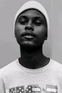 La valeur d'une machine est l'usage que l'on en fait 